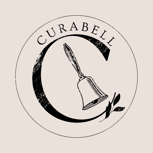 CURABELL(くらベル)